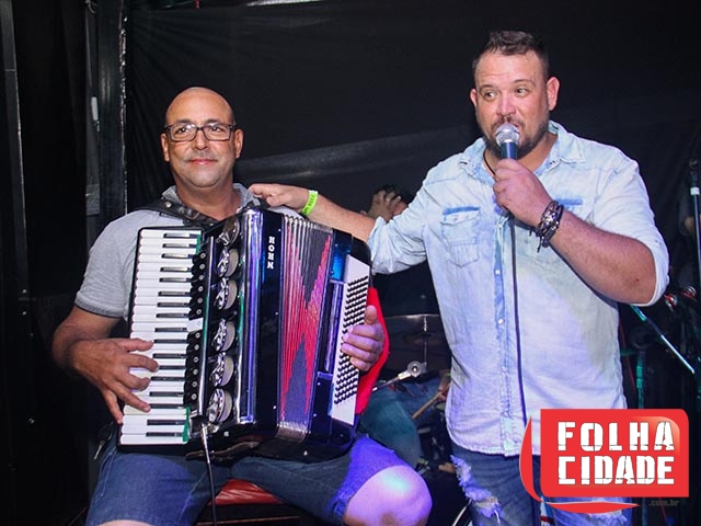 2279_sextaneja_do_bar_seu_jorge_12_03_2019_173.jpg