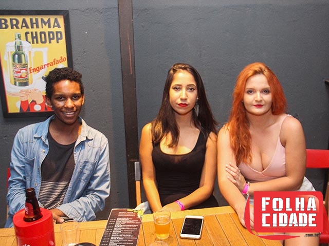 2279_sextaneja_do_bar_seu_jorge_12_03_2019_2494.jpg