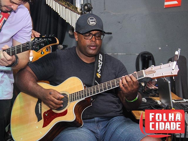 2279_sextaneja_do_bar_seu_jorge_12_03_2019_3550.jpg