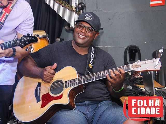 2279_sextaneja_do_bar_seu_jorge_12_03_2019_4573.jpg