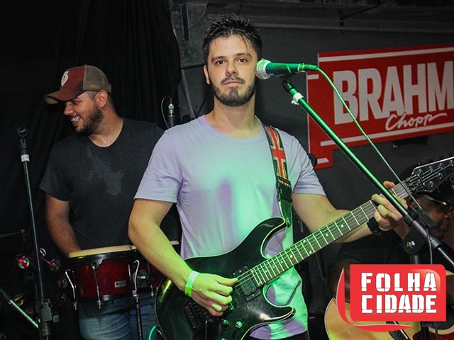 2279_sextaneja_do_bar_seu_jorge_12_03_2019_8486.jpg