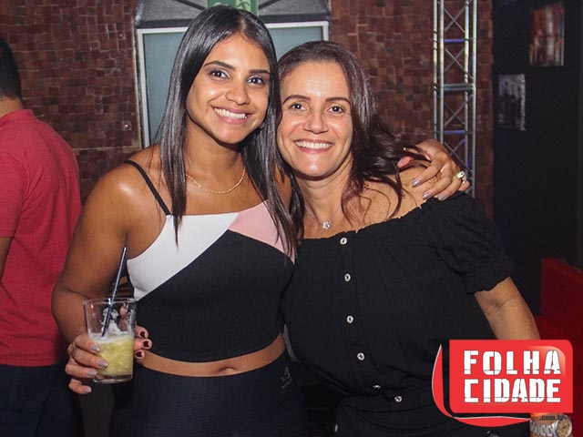 2281_mad_pop_no_joey_pub_12_03_2019_8775.jpg