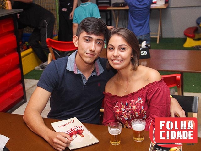 2286_domingueira_do_seu_jorge_19_03_2019_9366.jpg