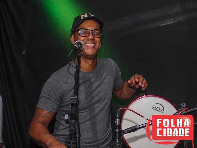 2291_quinta_do_samba_no_bar_seu_jorge_31_03_2019_9413.jpg