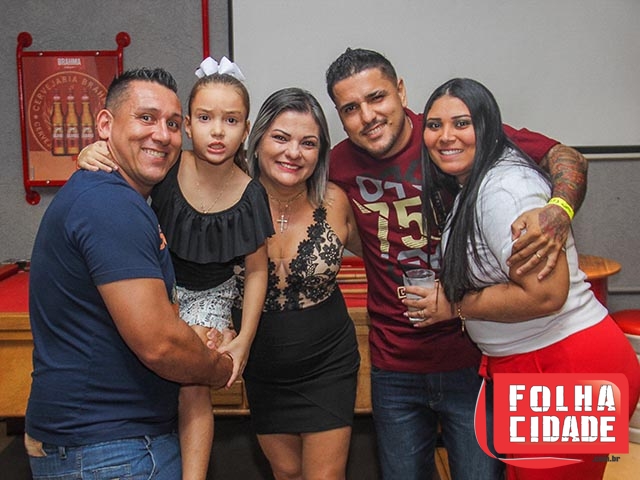 2293_noite_de_pop_rock_do_bar_seu_jorge_03_04_2019_3933.jpg