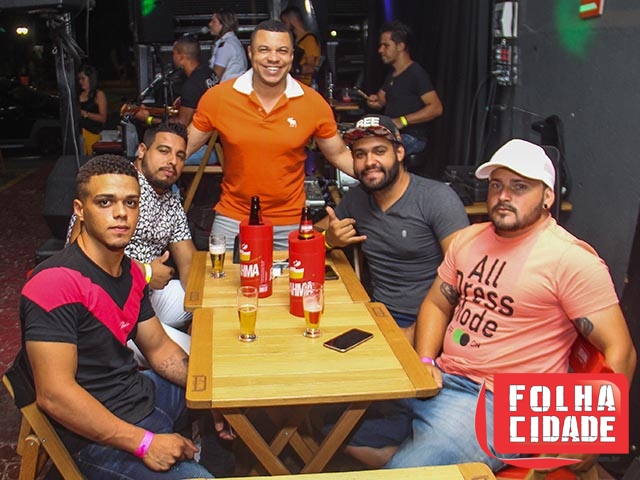 2295_domingueira_do_seu_jorge_03_04_2019_4192.jpg