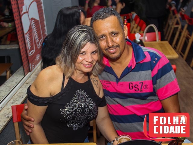 2319_sextaneja_do_bar_seu_jorge_15_05_2019_3139.jpg