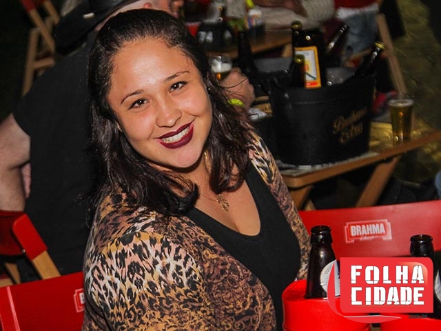 2324_domingueira_do_bar_seu_jorge_21_05_2019_1262.jpg