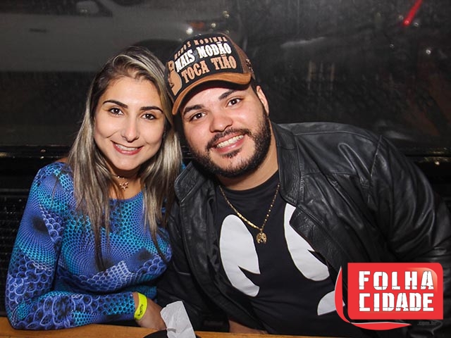 2326_sextaneja_do_bar_seu_jorge_28_05_2019_4208.jpg