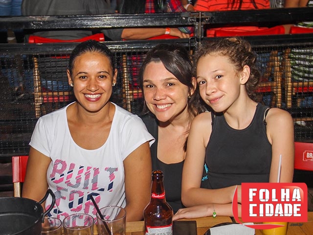 2332_sextaneja_do_bar_seu_jorge_03_06_2019_9009.jpg