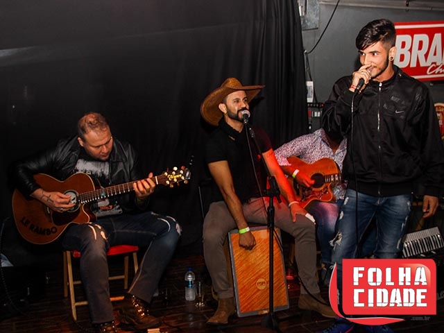 2337_sextaneja_do_bar_seu_jorge_12_06_2019_6560.jpg