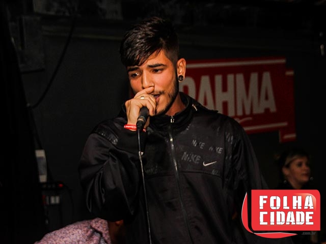 2337_sextaneja_do_bar_seu_jorge_12_06_2019_7727.jpg