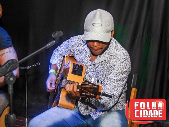 2337_sextaneja_do_bar_seu_jorge_12_06_2019_9266.jpg