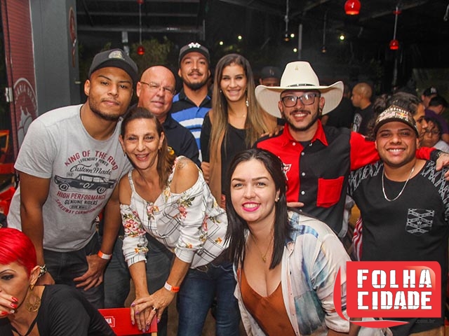 2339_domingueira_do_bar_seu_jorge_12_06_2019_1705.jpg