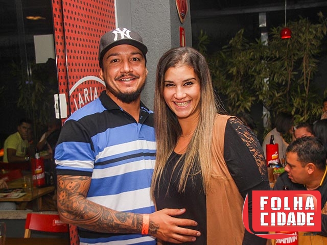 2339_domingueira_do_bar_seu_jorge_12_06_2019_7511.jpg