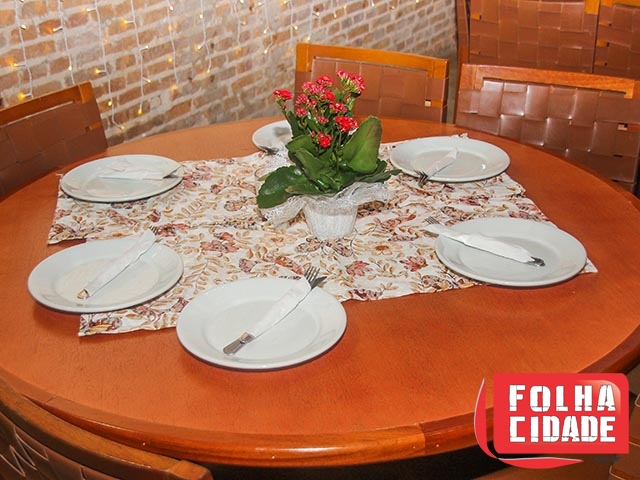 2340_jantar_do_dia_dos_namorados_do_aldeia_4633.jpg