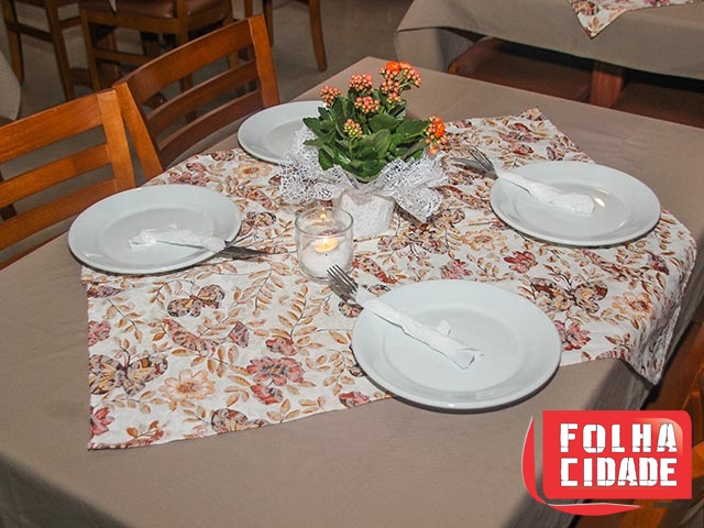 2340_jantar_do_dia_dos_namorados_do_aldeia_7795.jpg