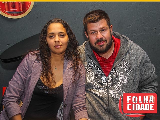 2341_jantar_do_dia_dos_namorados_do_bar_seu_jorge_4783.jpg