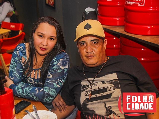 2341_jantar_do_dia_dos_namorados_do_bar_seu_jorge_6282.jpg