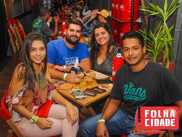 2341_jantar_do_dia_dos_namorados_do_bar_seu_jorge_710.jpg