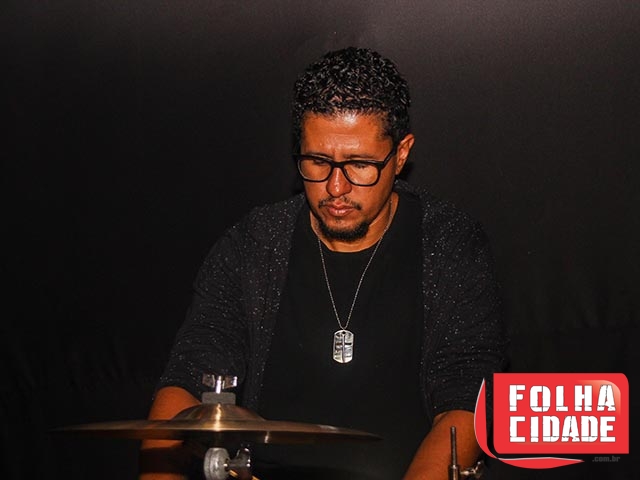2341_jantar_do_dia_dos_namorados_do_bar_seu_jorge_7930.jpg