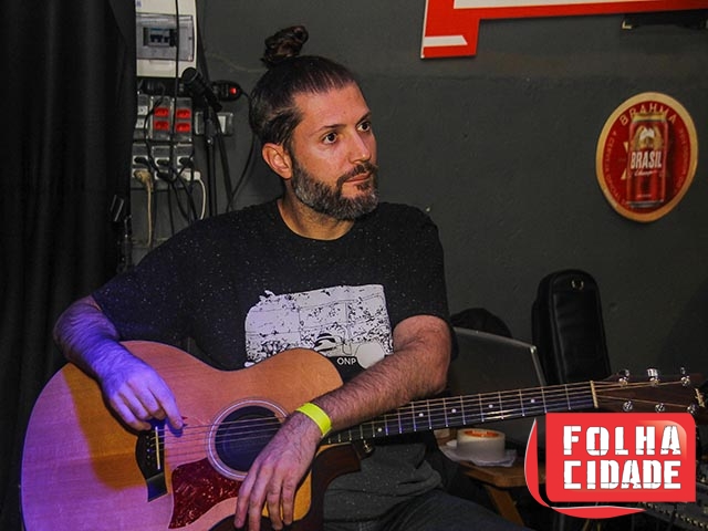 2341_jantar_do_dia_dos_namorados_do_bar_seu_jorge_9646.jpg