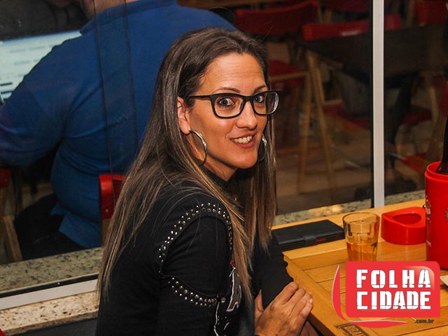 2343_noite_de_pop_rock_do_bar_seu_jorge_18_06_2019_4815.jpg