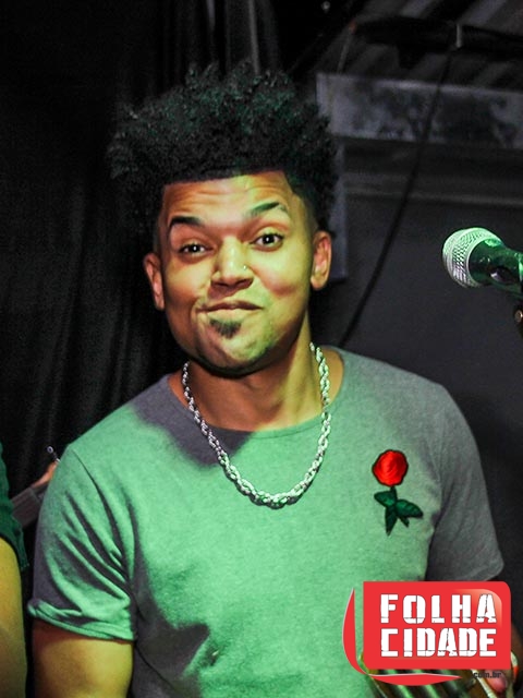 2345_aniversario_turma_do_samba_no_seu_jorge_1082.jpg