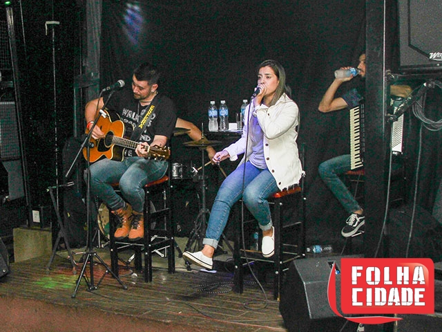2353_noite_de_pop_rock_do_bar_seu_jorge_02_07_2019_4548.jpg