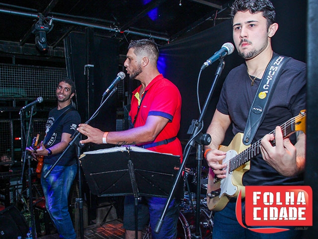 2353_noite_de_pop_rock_do_bar_seu_jorge_02_07_2019_5038.jpg