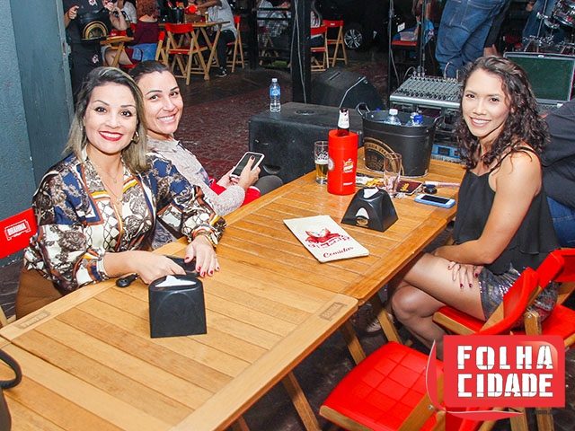 2353_noite_de_pop_rock_do_bar_seu_jorge_02_07_2019_5435.jpg