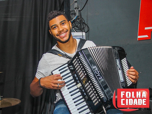 2356_sextaneja_do_bar_seu_jorge_09_07_2019_2728.jpg
