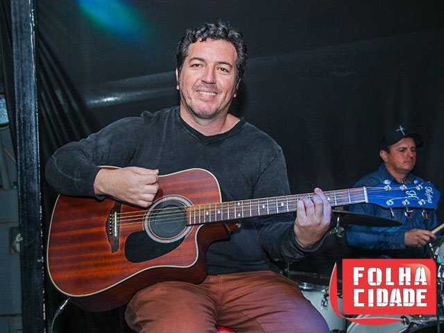 2356_sextaneja_do_bar_seu_jorge_09_07_2019_325.jpg
