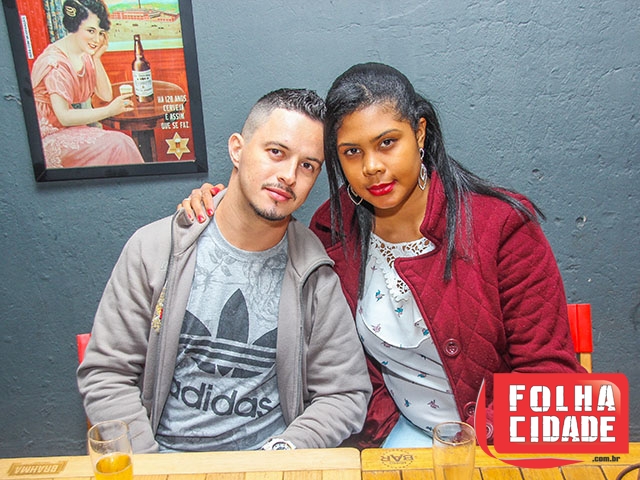 2356_sextaneja_do_bar_seu_jorge_09_07_2019_4061.jpg