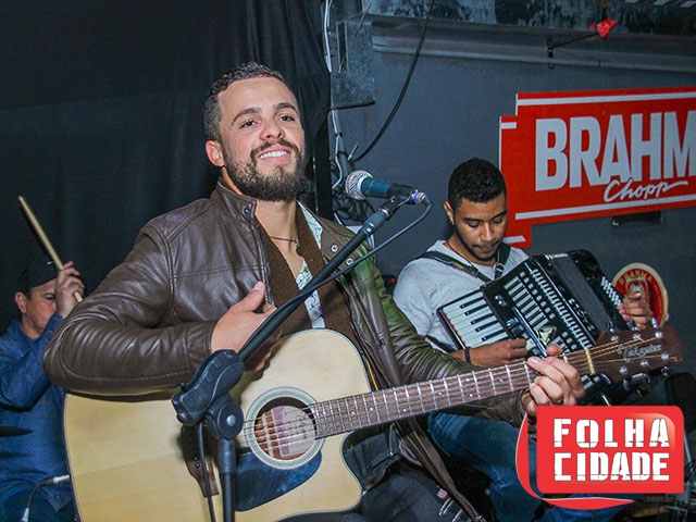 2356_sextaneja_do_bar_seu_jorge_09_07_2019_4586.jpg