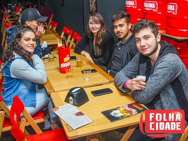 2356_sextaneja_do_bar_seu_jorge_09_07_2019_470.jpg