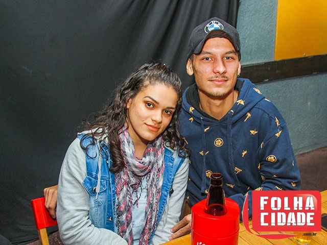 2356_sextaneja_do_bar_seu_jorge_09_07_2019_4944.jpg