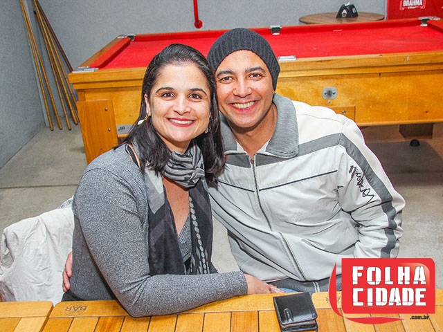 2356_sextaneja_do_bar_seu_jorge_09_07_2019_5724.jpg