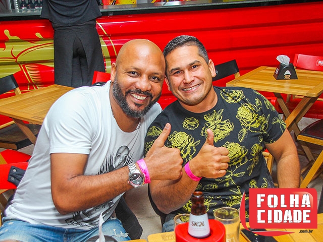 2356_sextaneja_do_bar_seu_jorge_09_07_2019_716.jpg