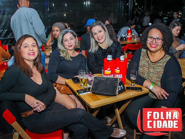 2360_vem_pra_roda_no_bar_seu_jorge_8039.jpg