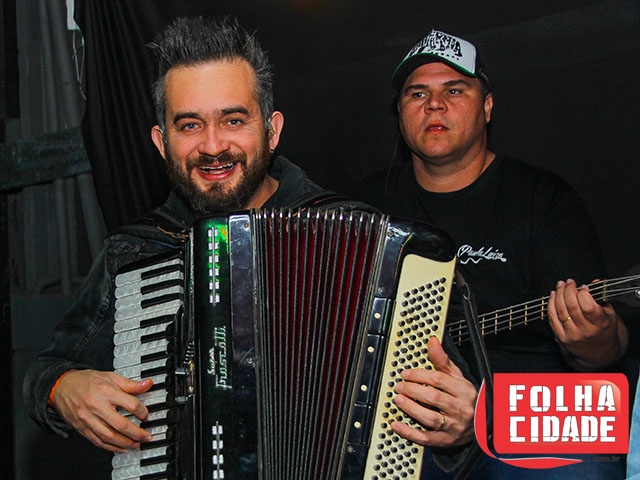 2361_sextaneja_do_bar_seu_jorge_15_07_2019_983.jpg