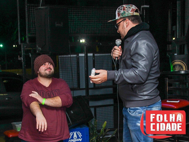 2366_noite_de_stand_up_no_bar_seu_jorge_5728.jpg