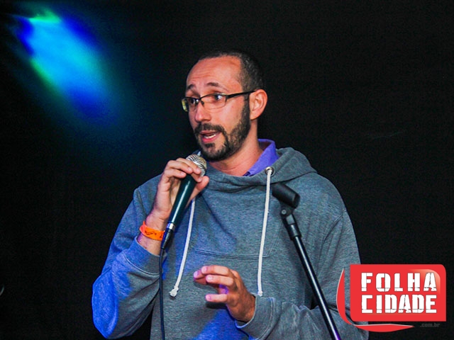 2366_noite_de_stand_up_no_bar_seu_jorge_8158.jpg