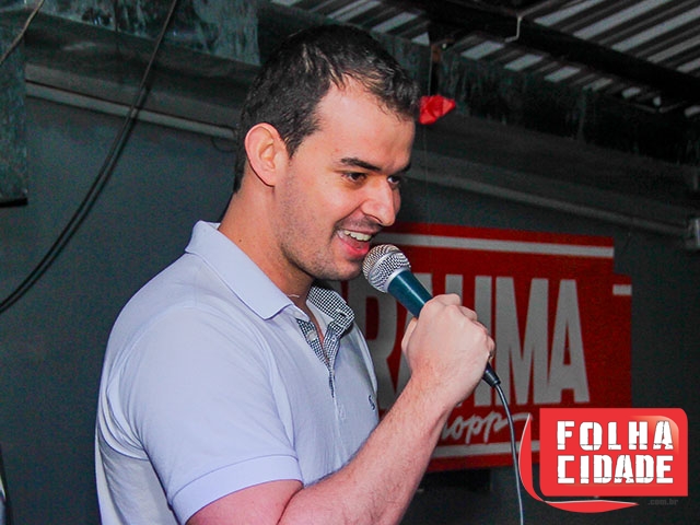 2366_noite_de_stand_up_no_bar_seu_jorge_8323.jpg