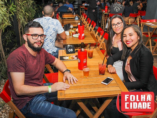2369_noite_de_pop_rock_do_bar_seu_jorge_31_07_2019_2567.jpg