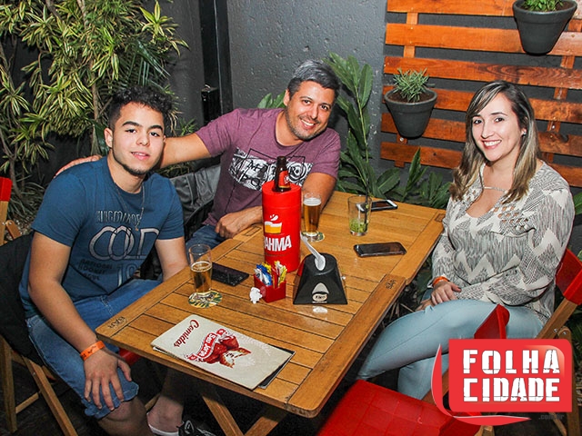 2369_noite_de_pop_rock_do_bar_seu_jorge_31_07_2019_7231.jpg