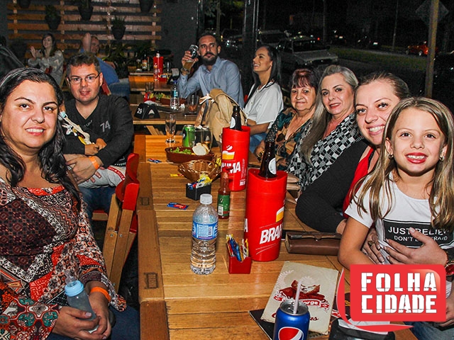 2369_noite_de_pop_rock_do_bar_seu_jorge_31_07_2019_9936.jpg