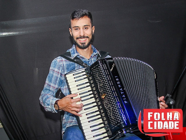 2370_domingueira_do_seu_jorge_31_07_2019_4576.jpg