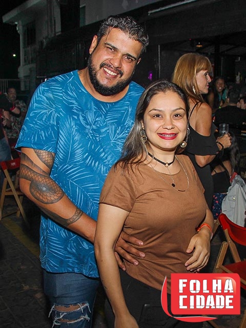 2374_domingueira_do_bar_seu_jorge_13_08_2019_6033.jpg