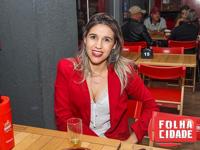2376_sextaneja_do_bar_seu_jorge_21_08_2019_3379.jpg